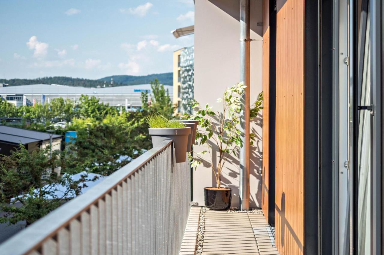 Bei Marta * Radolfzell am Bodensee