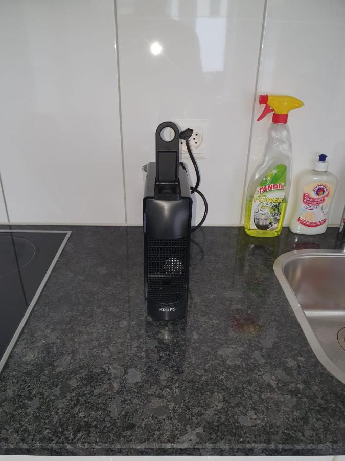 Apartment Schoenes In Am Bodensee Neu Klimatisiert !