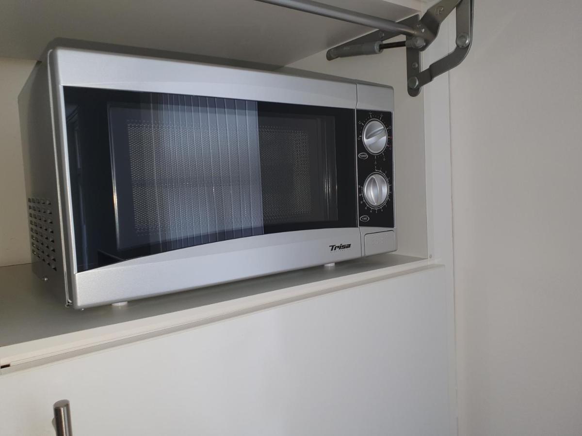 Apartment Schoenes In Am Bodensee Neu Klimatisiert ! Arbon