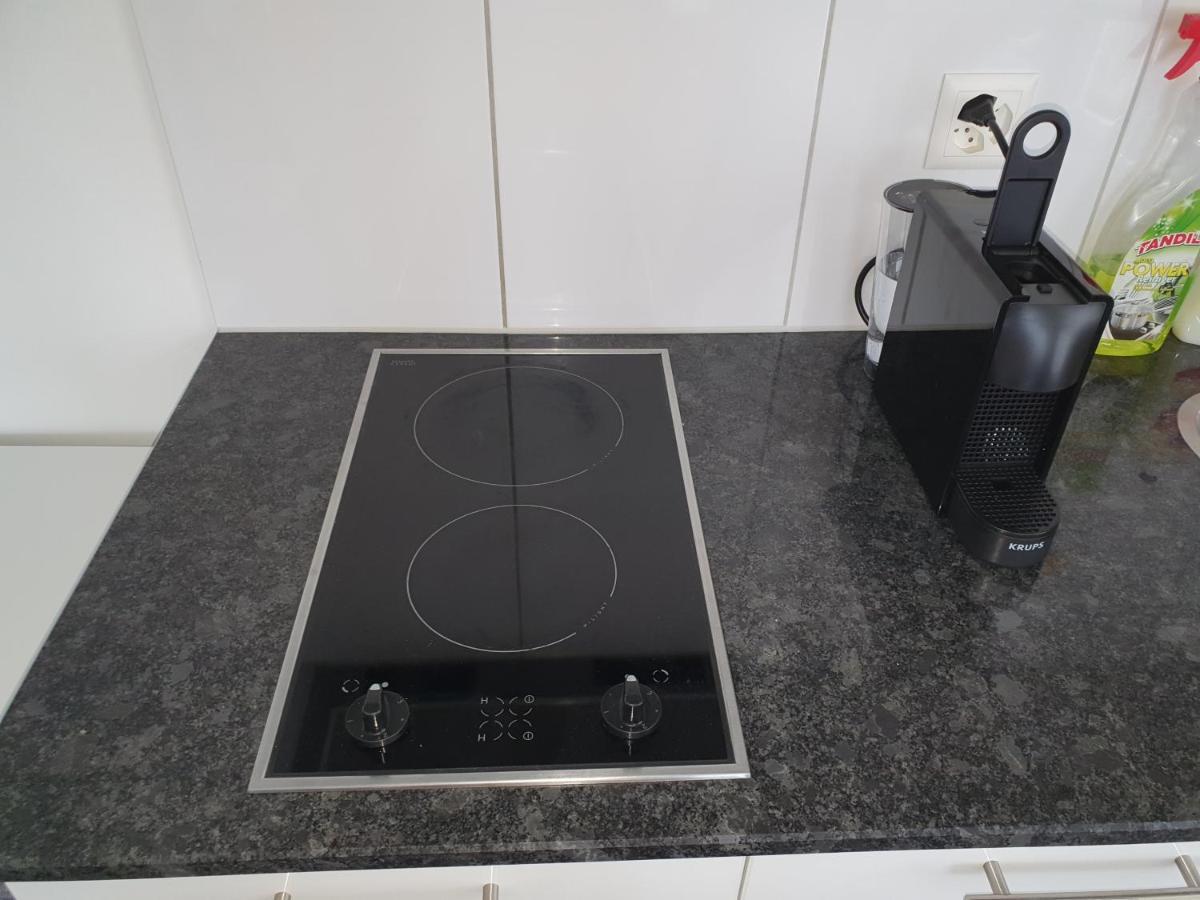 Apartment Schoenes In Am Bodensee Neu Klimatisiert !