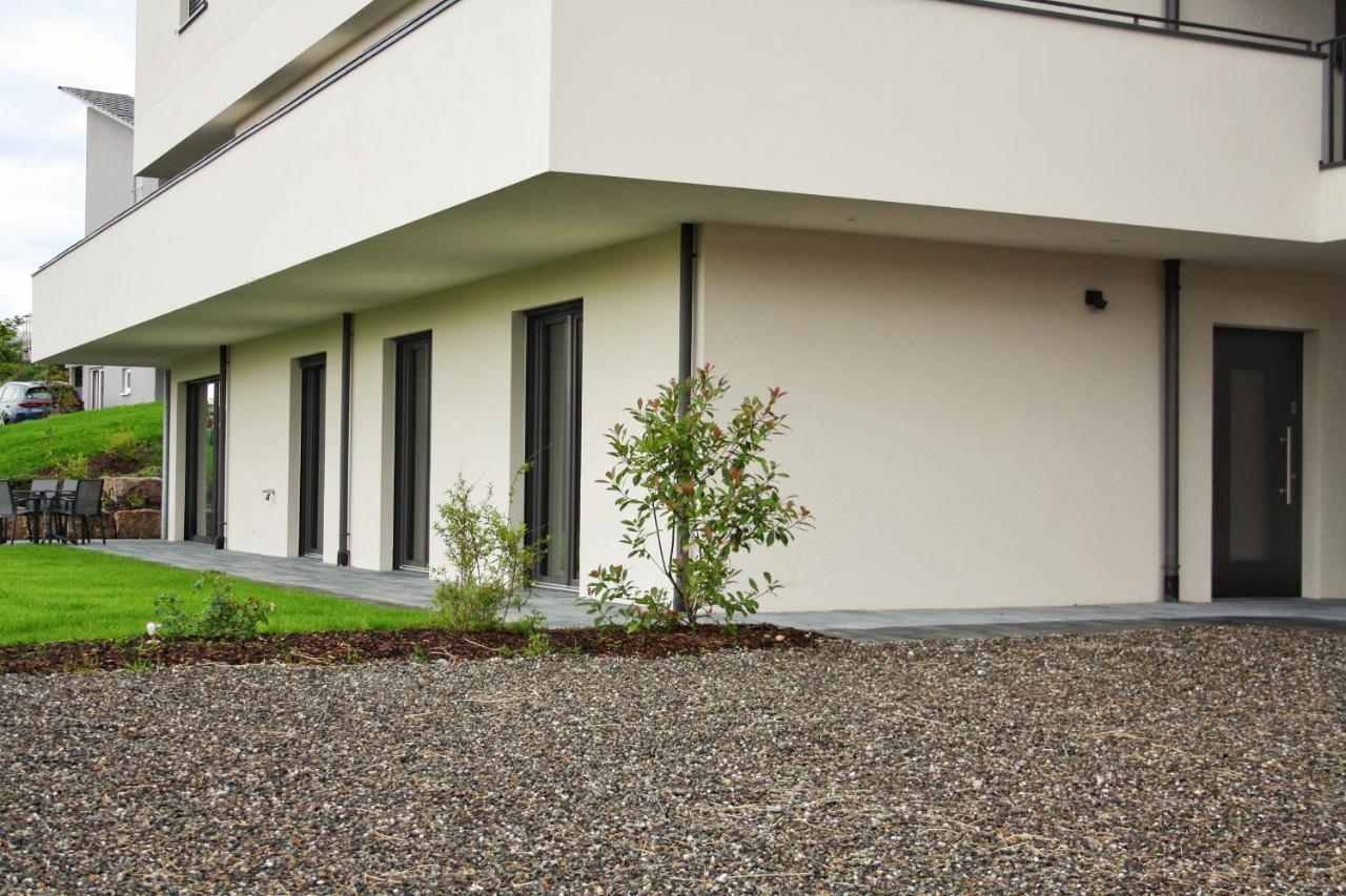 Obst-&ferienhof Rauscher Apartment Friedrichshafen