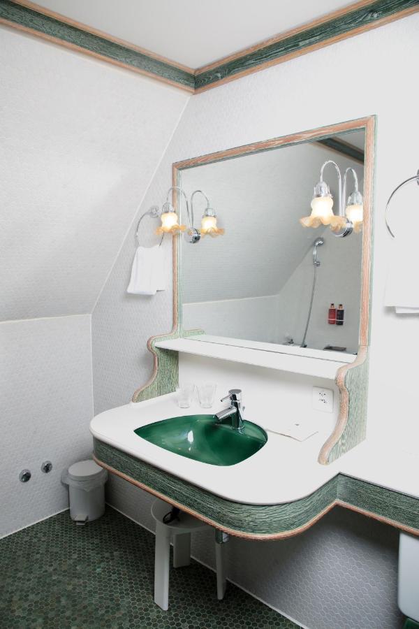 Hotel Drachenburg & Waaghaus 3*
