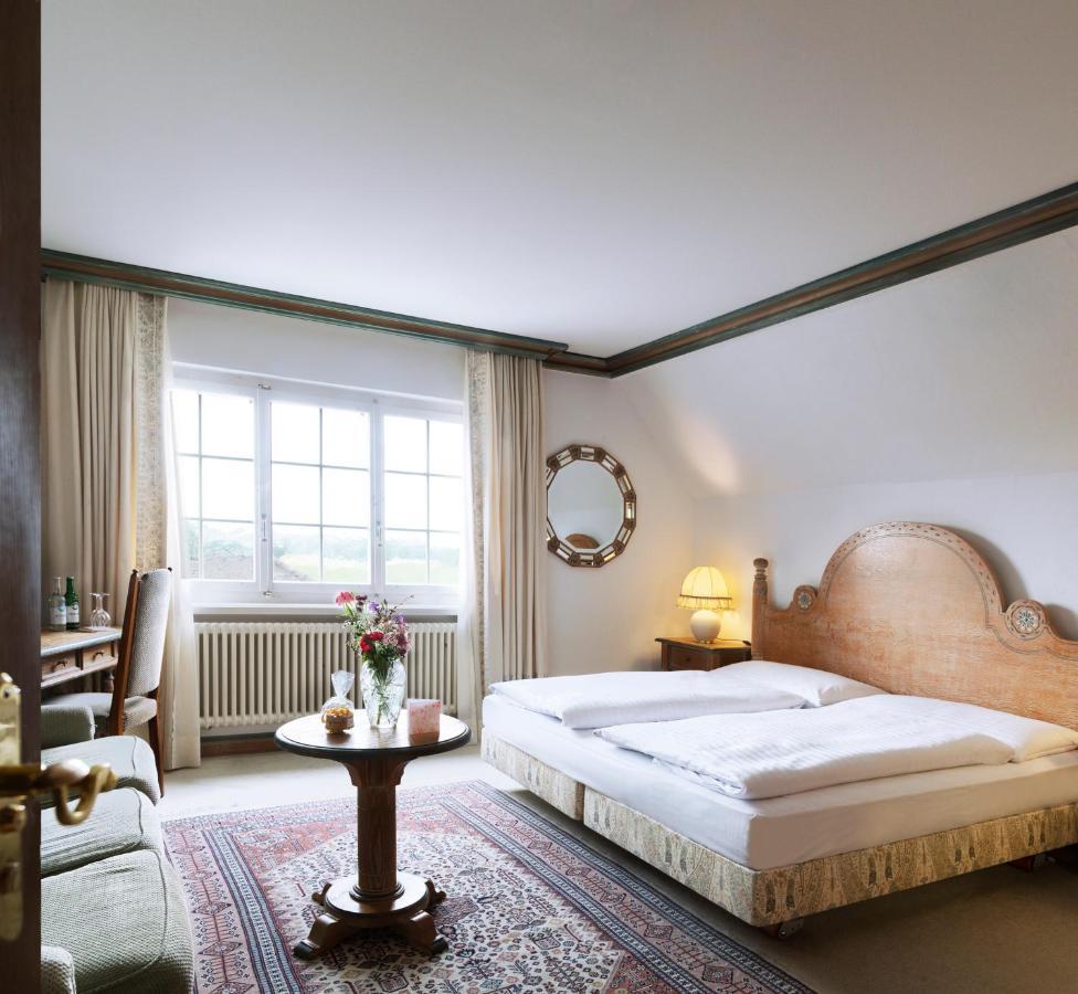 Drachenburg & Waaghaus Hotel 3*
