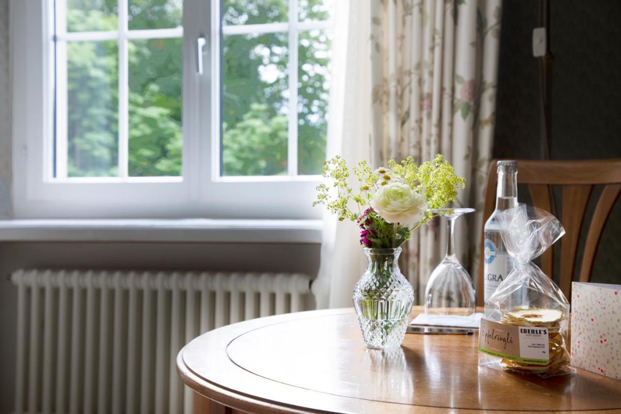 Drachenburg & Waaghaus Hotel 3*