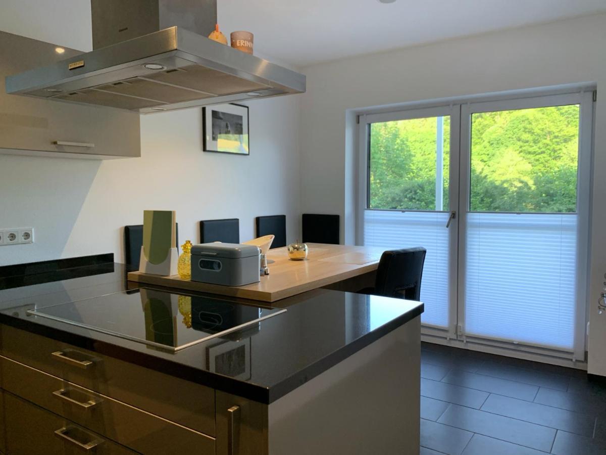 Ferienwohnung Lauterachtal Fruhere Grundschule * Pfaffenhofen (Amberg-Sulzbach)