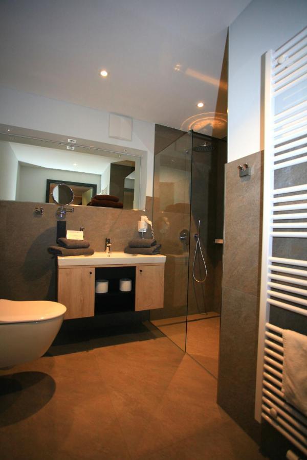Alte Molke 4 Apartment *