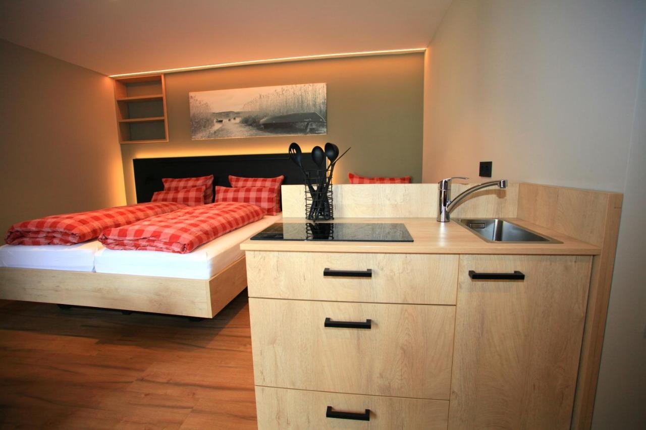 Alte Molke 4 *