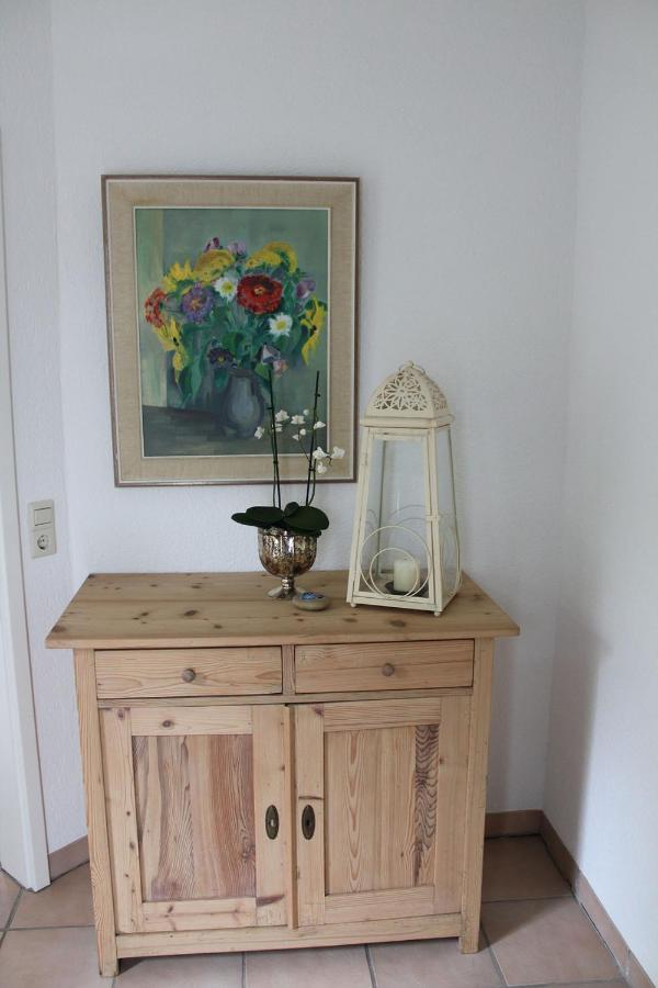 Bed & Breakfast Bodensee Mit Herz