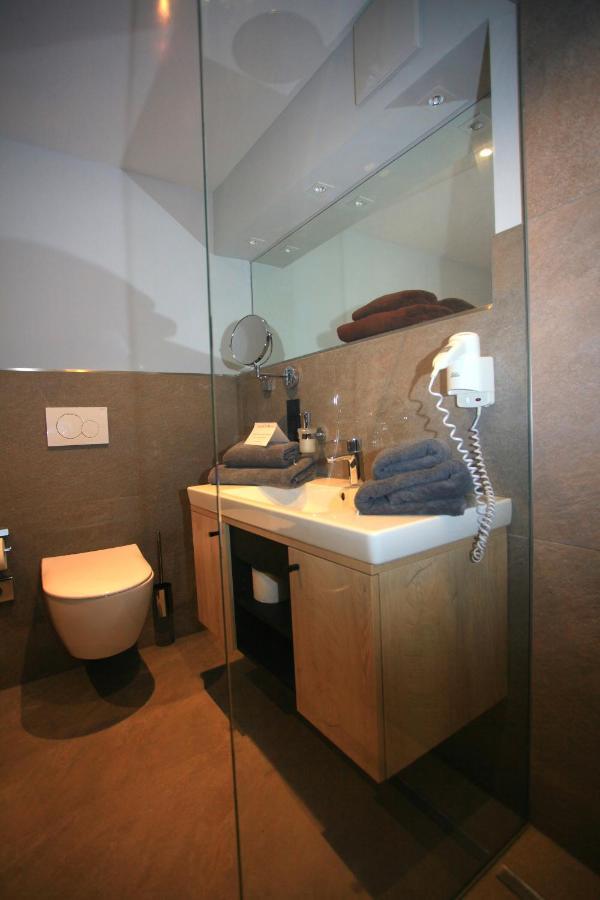 Alte Molke 4 *