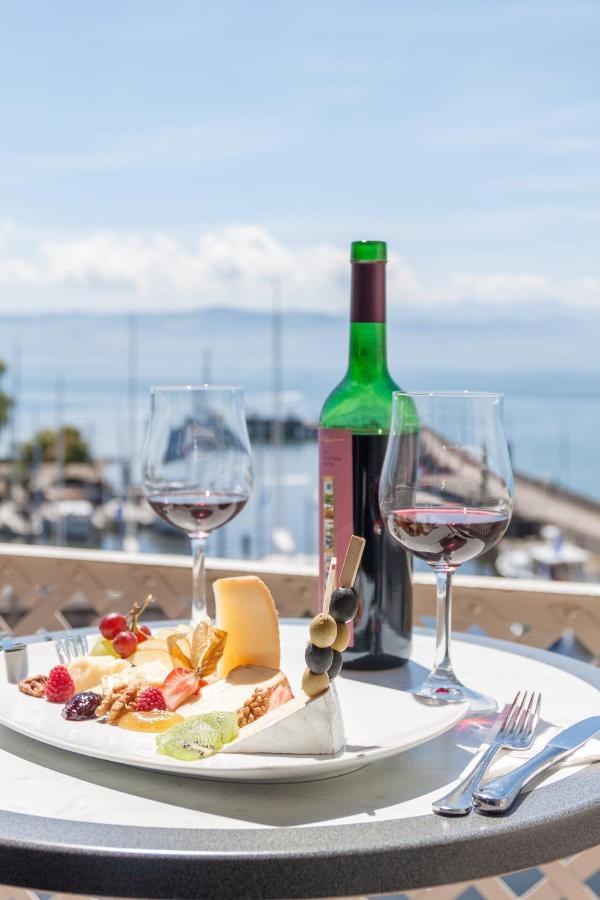Akzent Loewen Hotel 4*