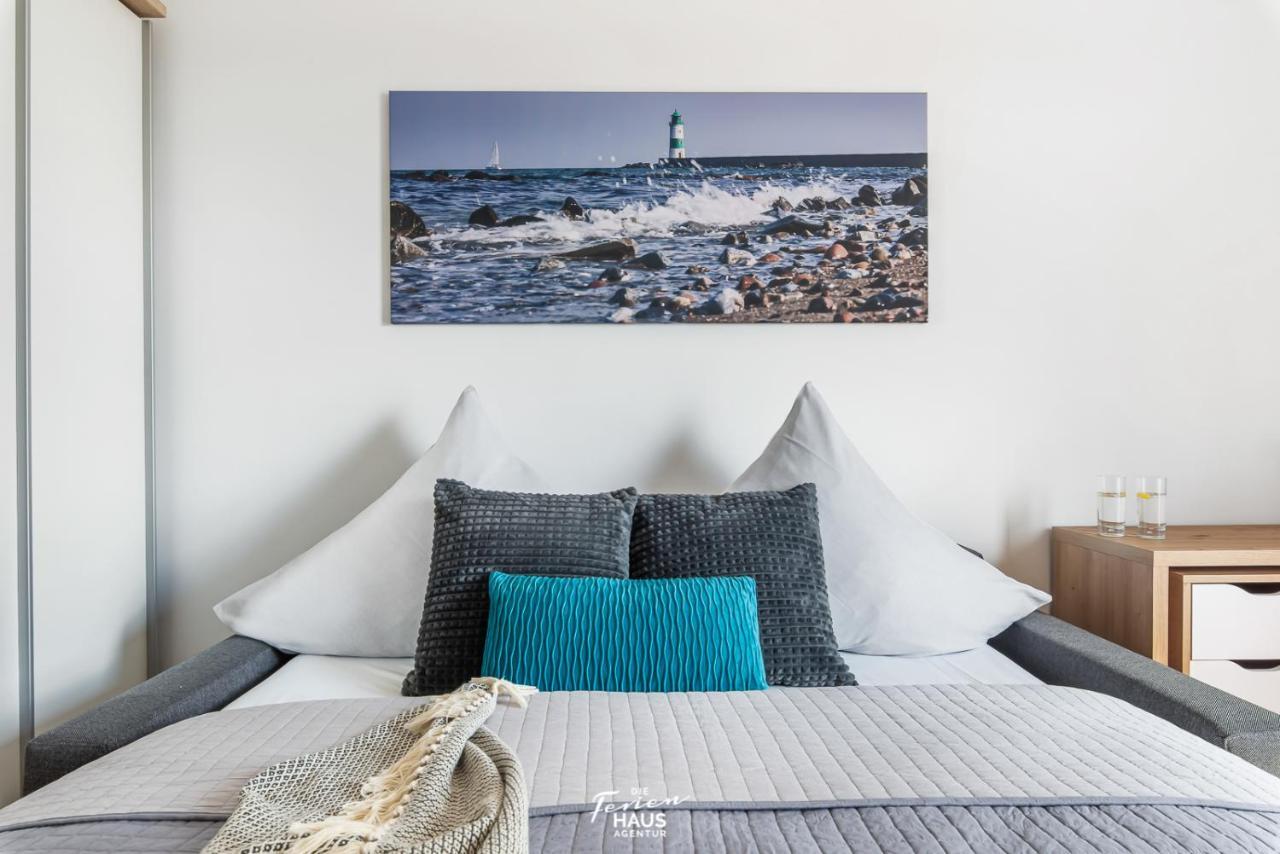 Ostseetraumchen *