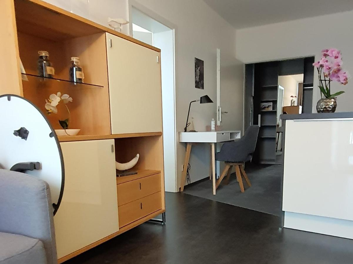 Lupinenhotel Bodensee - Mit Seeblick * Sipplingen