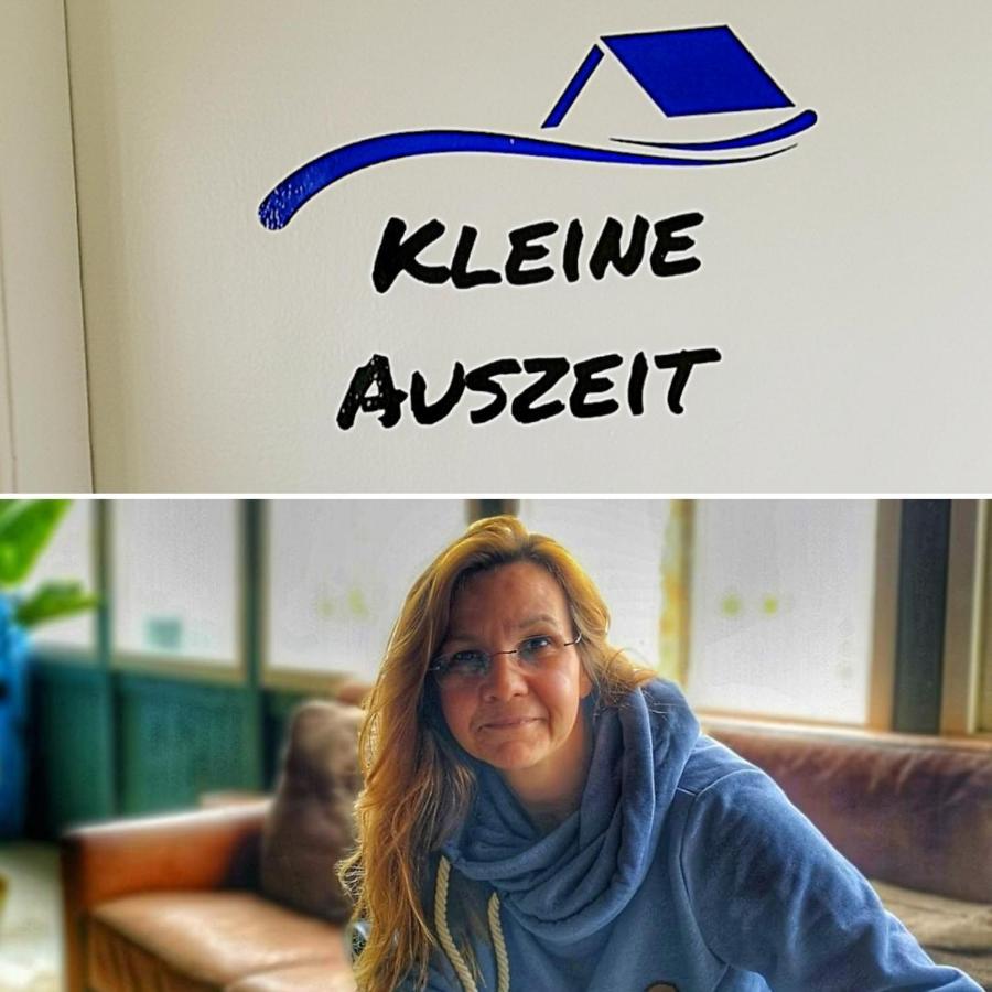 Kleineauszeit-nidda *