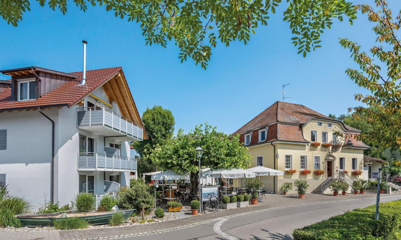 Hotel Schiff 3*