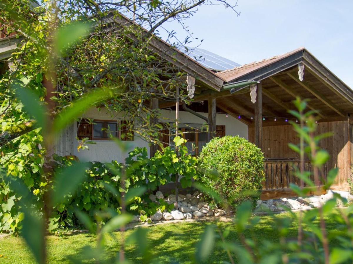 Lapperhof