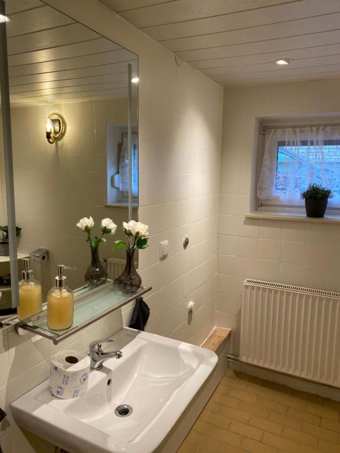 Ferienhaus Stargardt Bis Zu 11 Personen In Bad Munder Holiday home Bad Munder am Deister