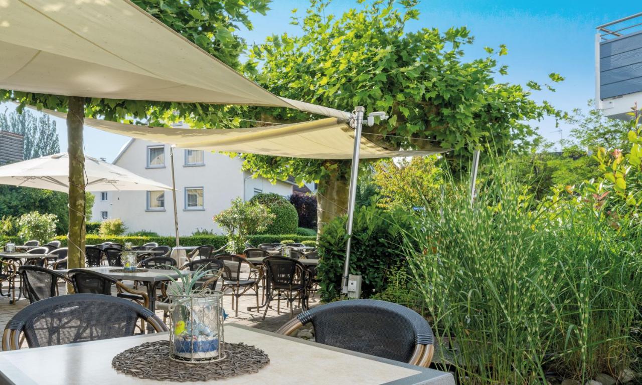 Schiff Hotel 3*