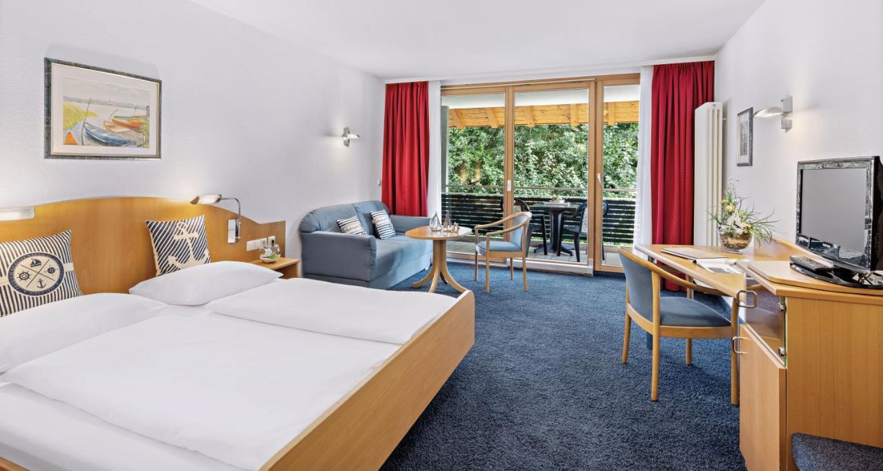 Schiff Hotel Moos (Baden-Wurttemberg)