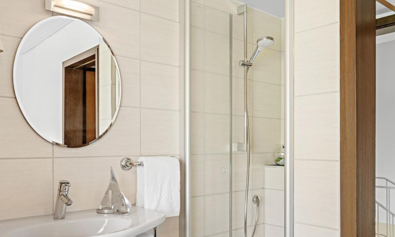 Hotel Schiff 3*