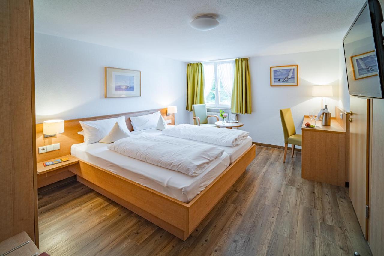 Landgasthof Keller Hotel 3*
