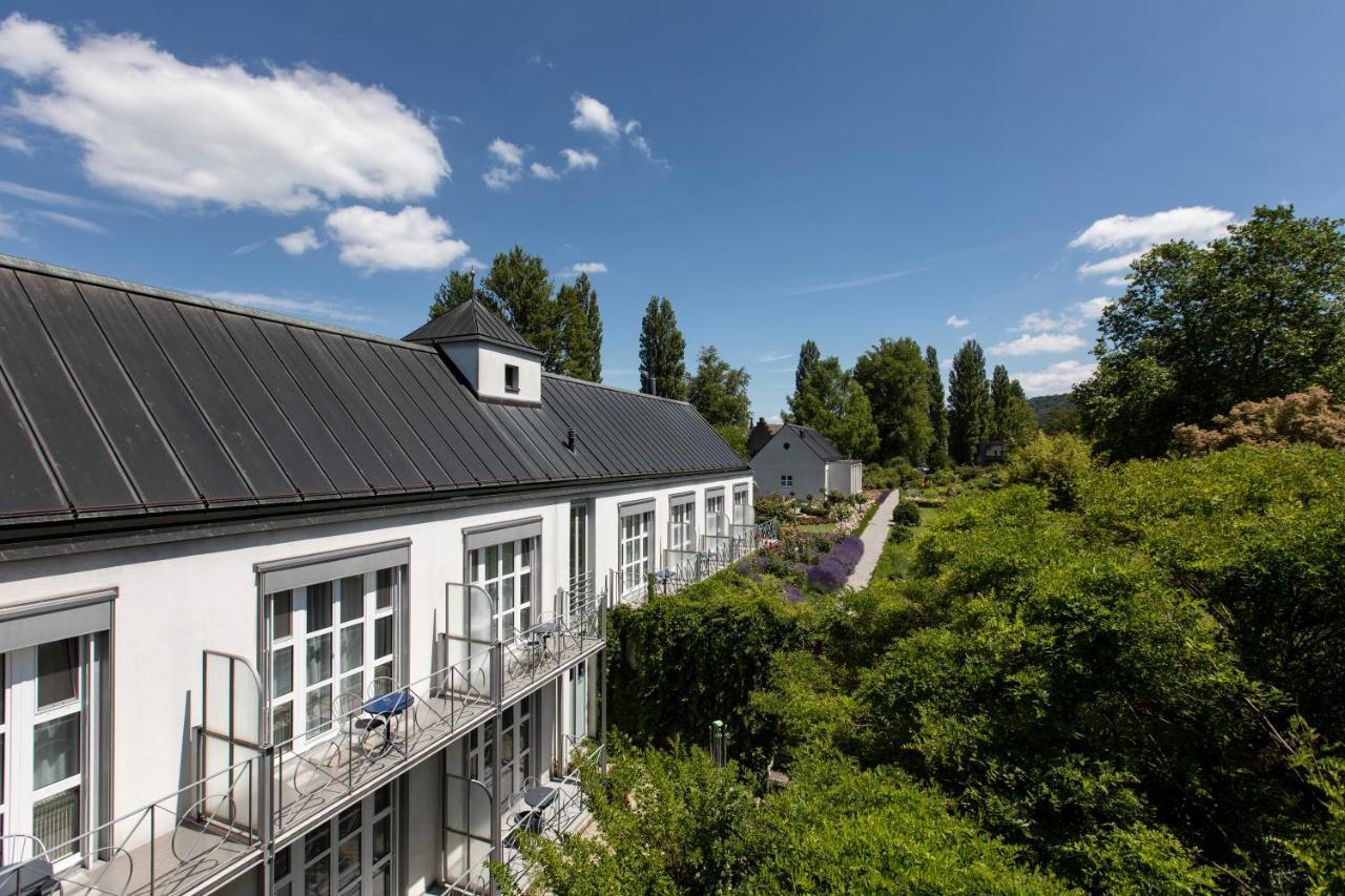 See&park Feldbach Hotel 3*