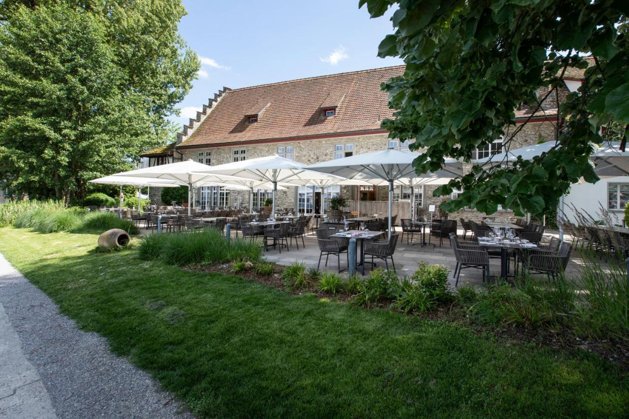 See&park Feldbach Hotel 3*