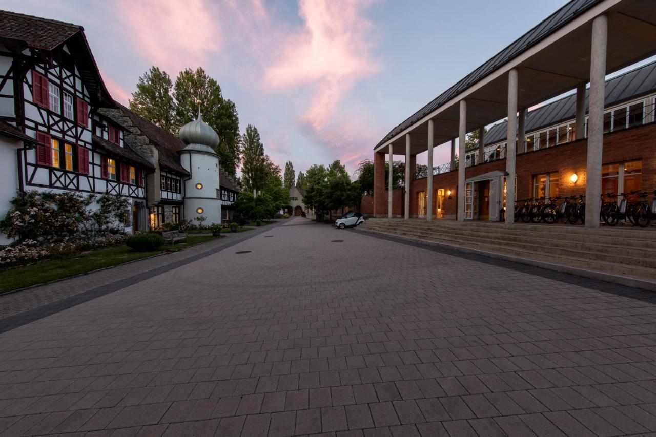 See&park Feldbach