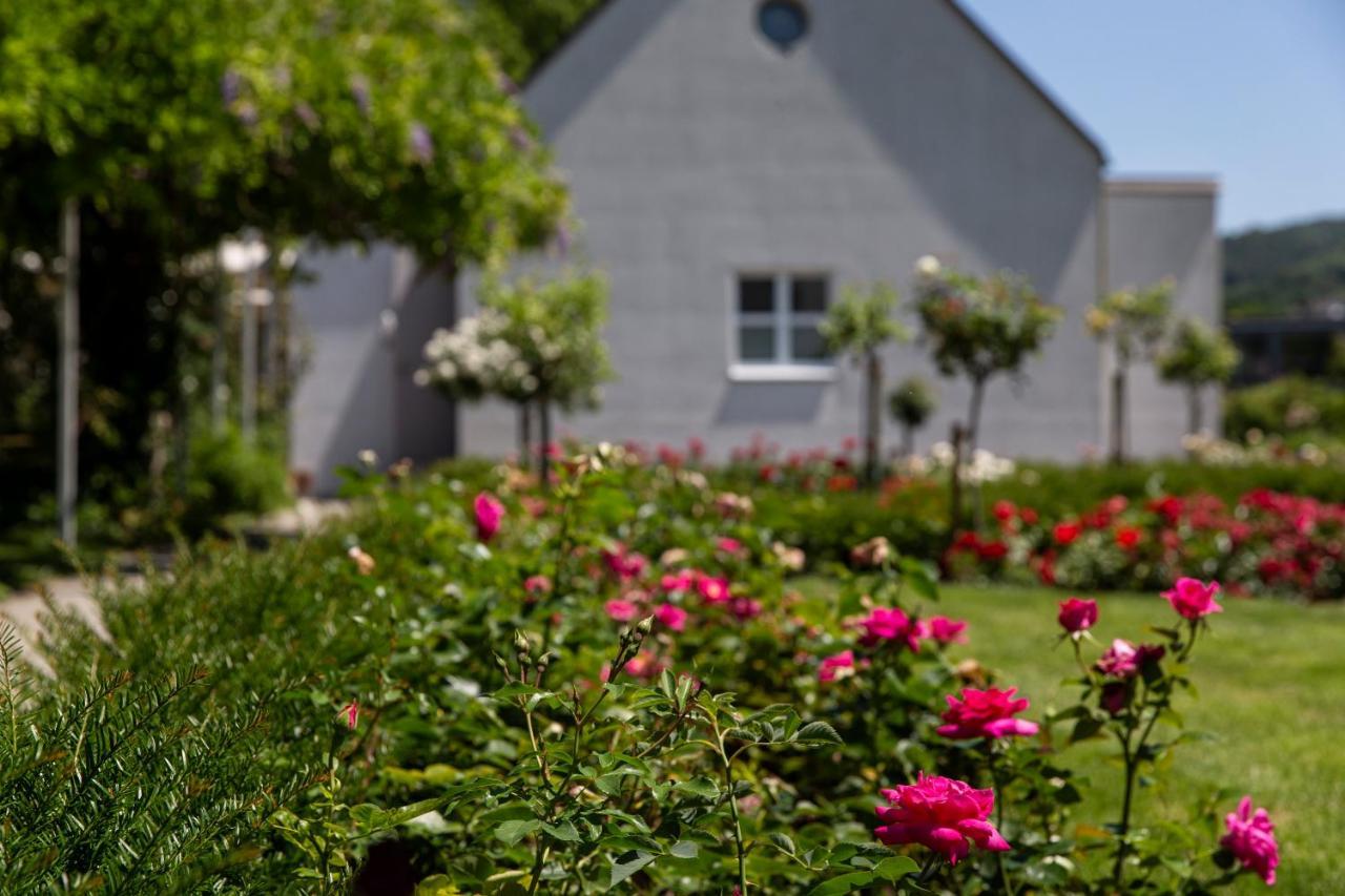 See&park Feldbach Hotel 3*