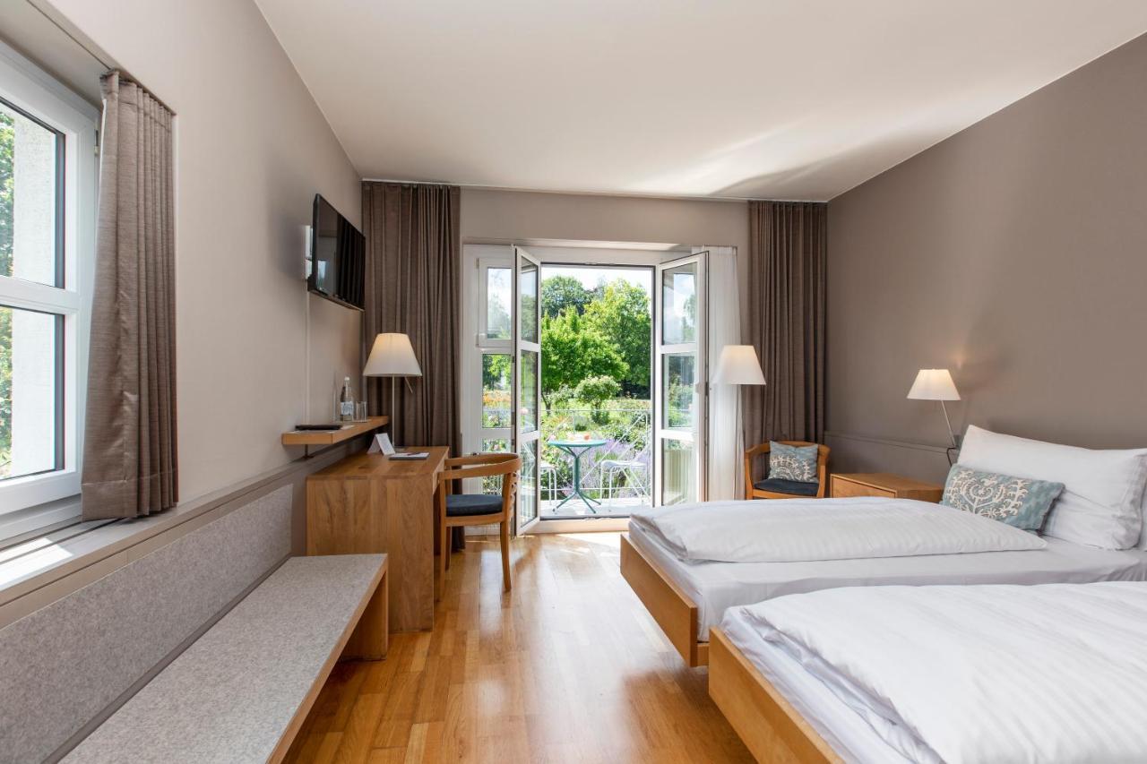 See&park Feldbach 3*