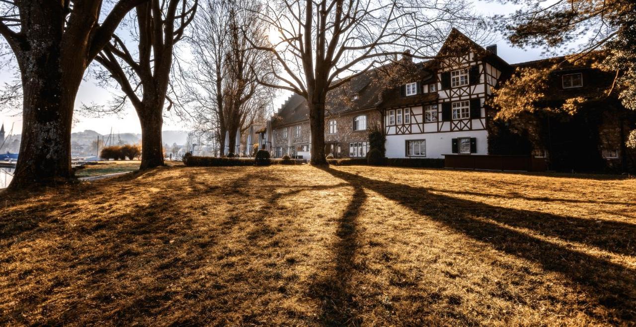 See&park Feldbach 3*