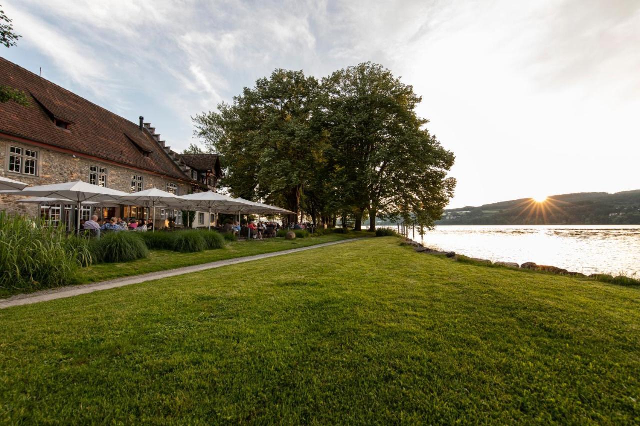 Hotel See&park Feldbach