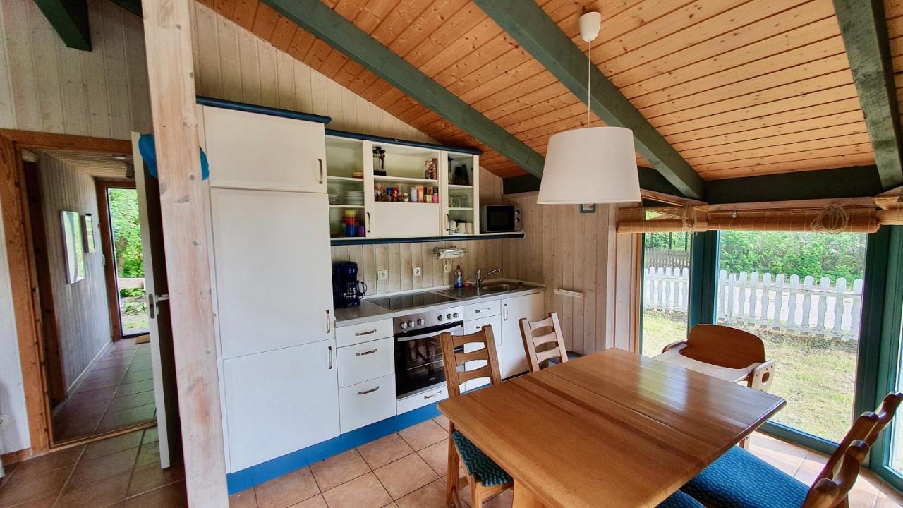 Waal Hus