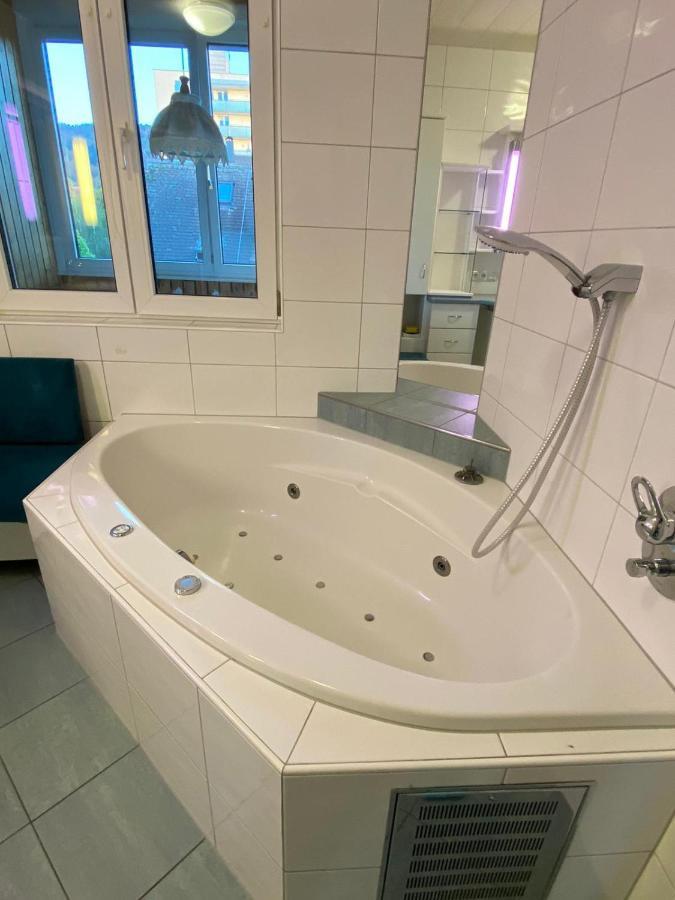 Apartment Am Bodensee
