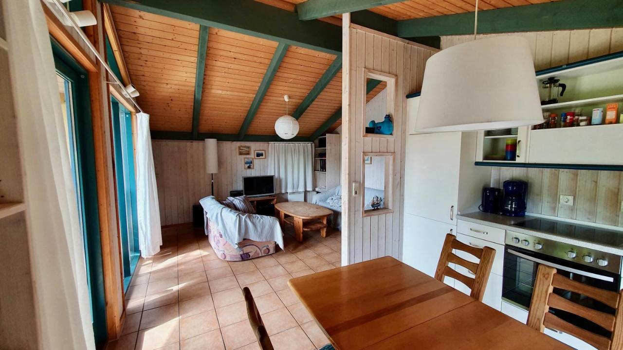 Waal Hus *