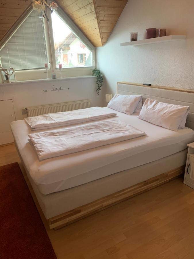 Zweite Heimat * Langenargen