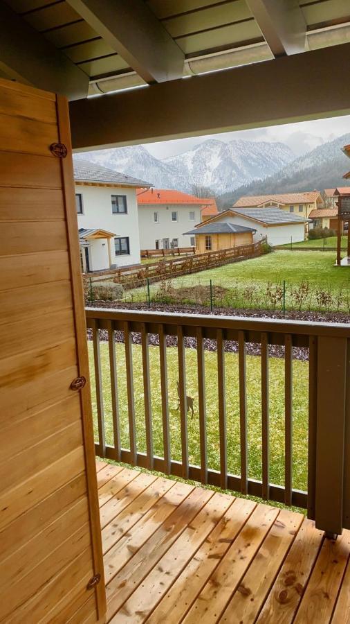 Neu Luxury Unique Homes Mit Rauschbergblick Holiday home *