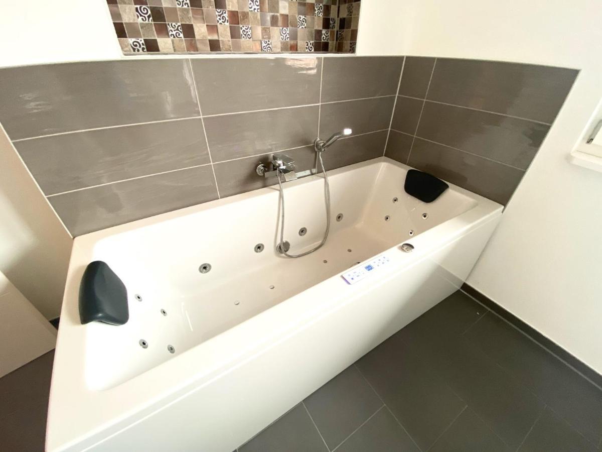 Neu Luxury Unique Homes Mit Rauschbergblick