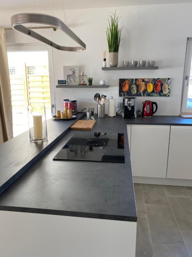 Neu Luxury Unique Homes Mit Rauschbergblick Holiday home Inzell