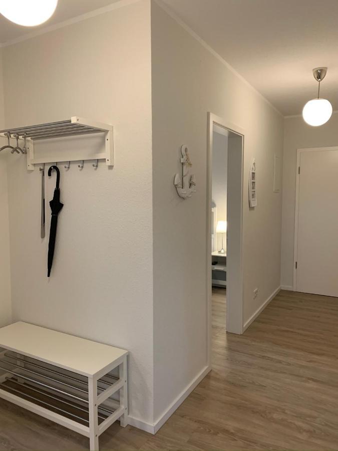 Ferienwohnung 2404 App 4 In Apartment *