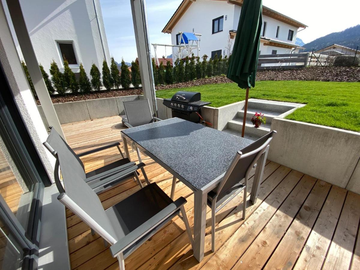 Neu Luxury Unique Homes Mit Rauschbergblick Holiday home *