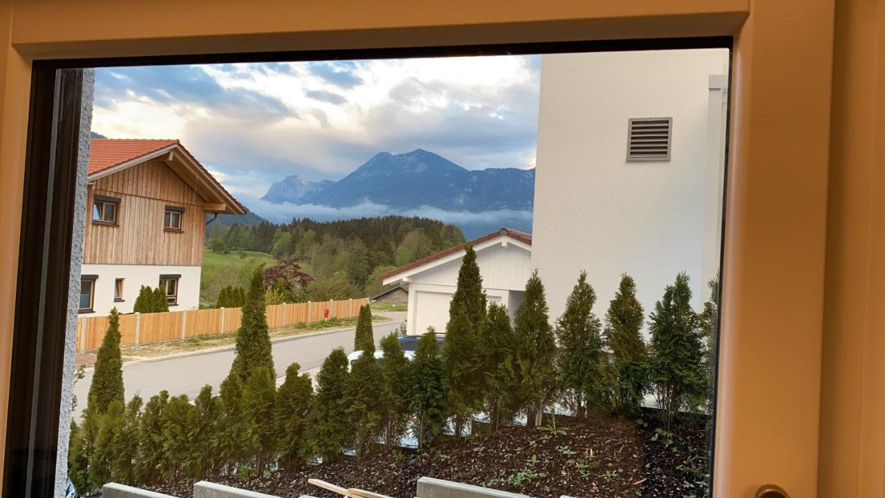 Neu Luxury Unique Homes Mit Rauschbergblick Holiday home