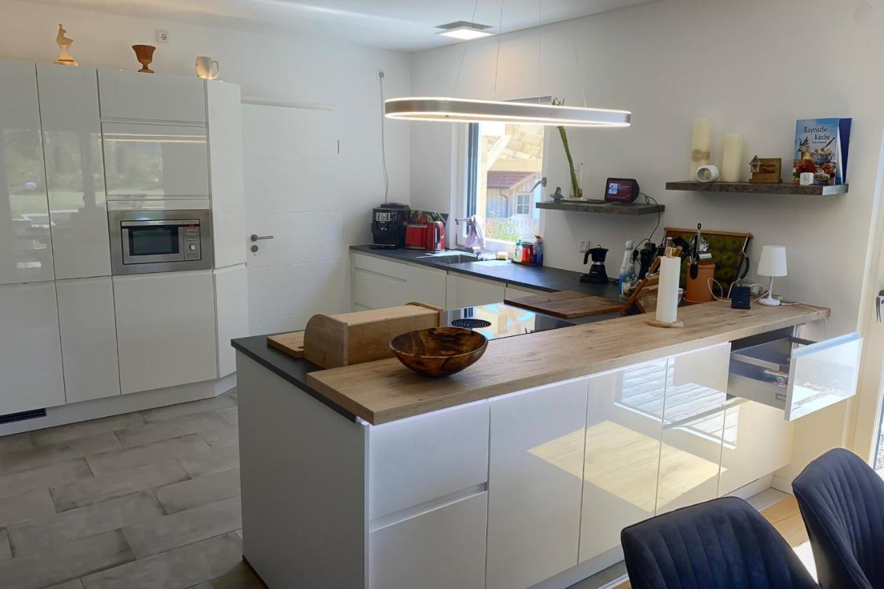 Neu Luxury Unique Homes Mit Rauschbergblick