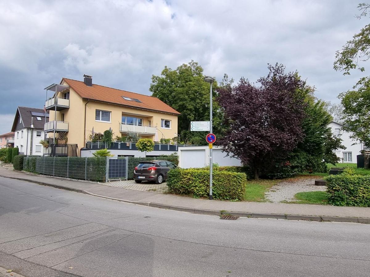 Seeblick Wadee