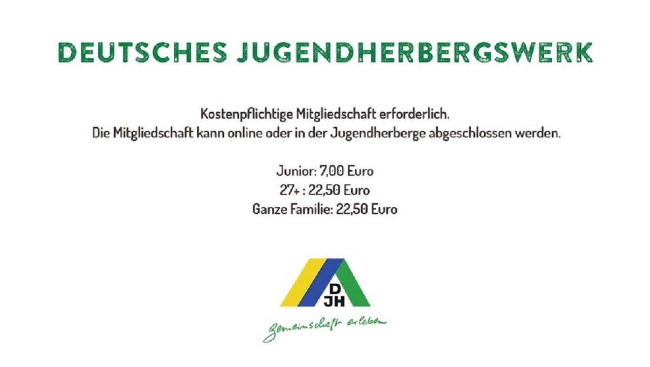 Hi Youth Lindau (Bodensee)