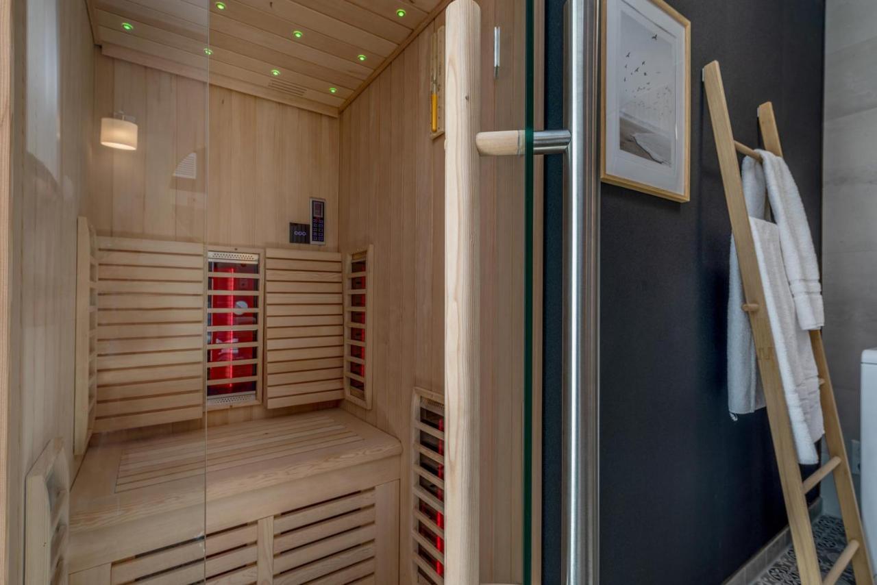 Haus Seepferdchen Zingst