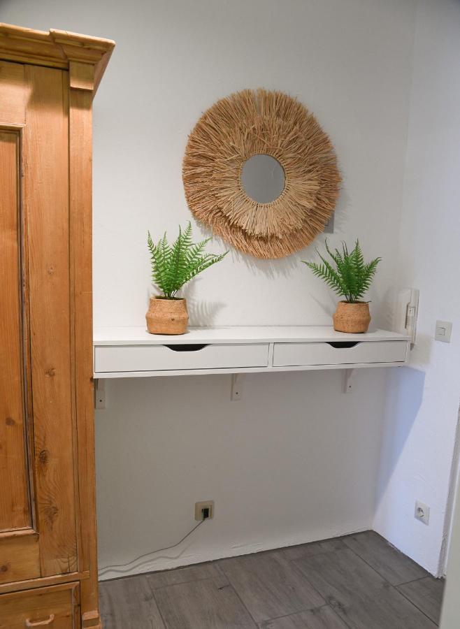 Rheinsicht Apartment By Lilianfeld Apartments Apartment