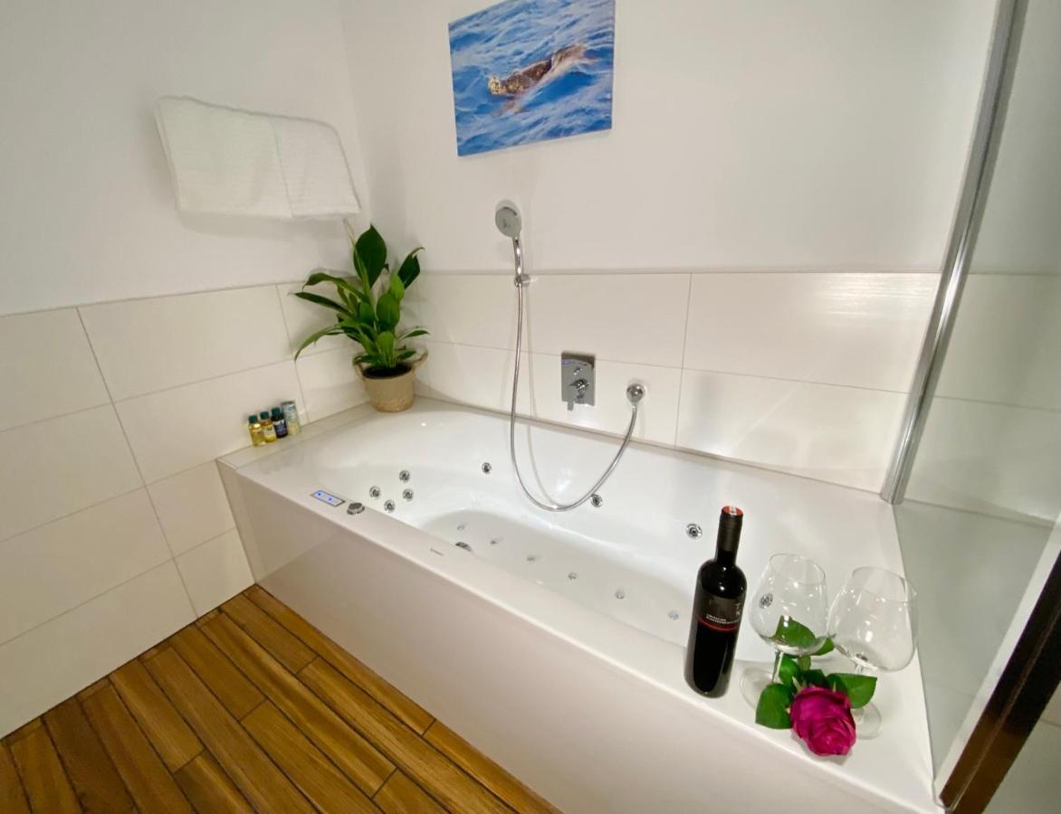 Luxus Penthouse Feldmoos Mit Whirlpool & Riesen Terrasse, Nahe Festspiele * Bregenz