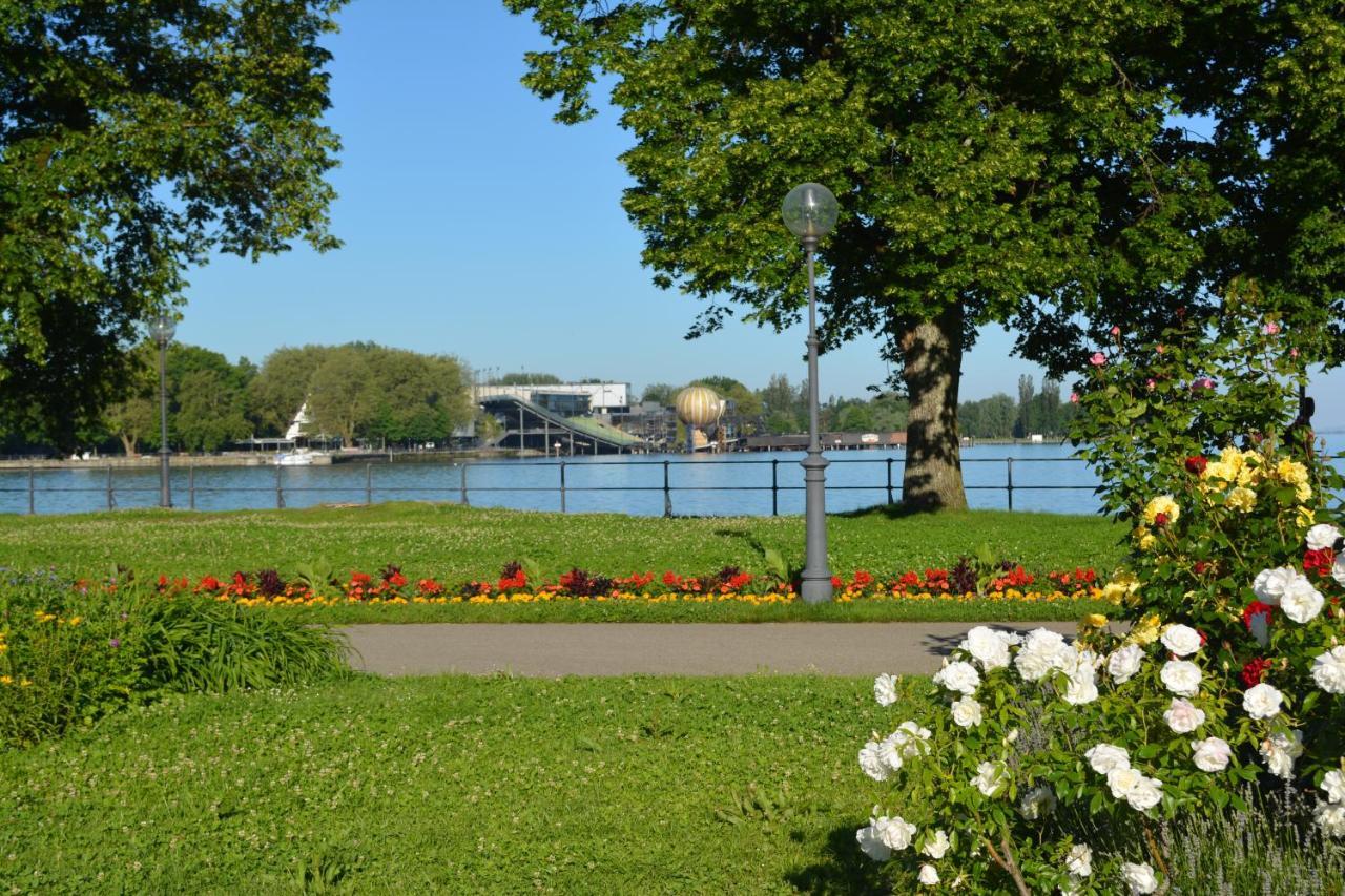 Hotel 4-länder-hotel Deutschmann