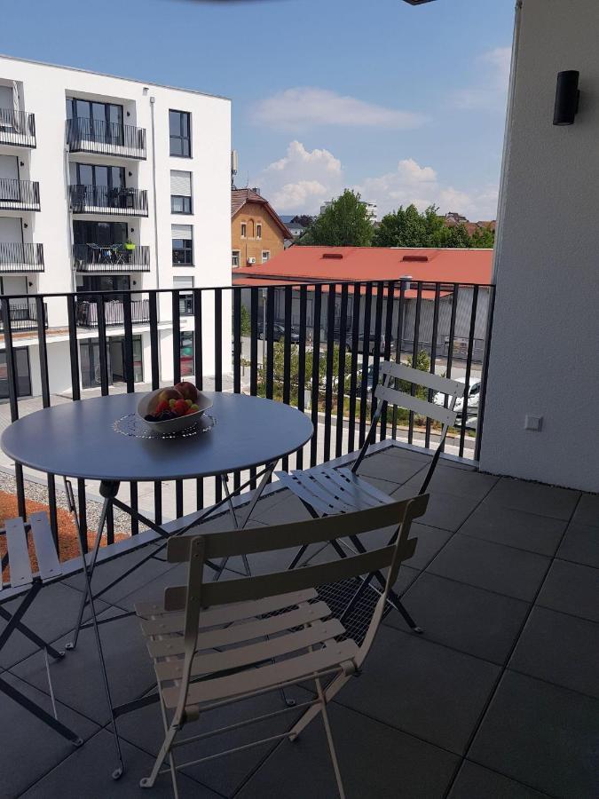 Ferienwohnung-saentis *