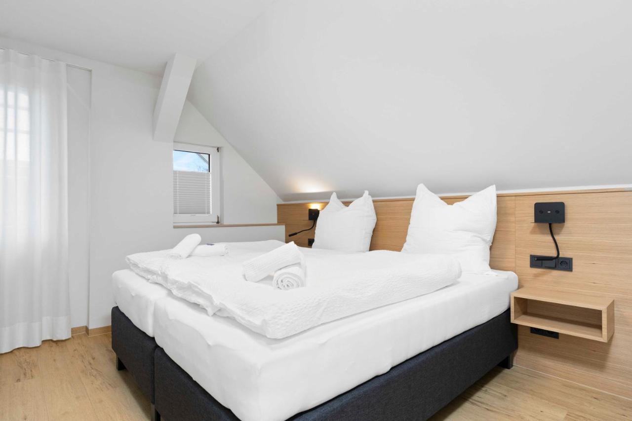 Traube Hotel